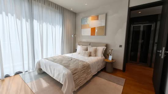 Villas @ Greenbank Park photo 5