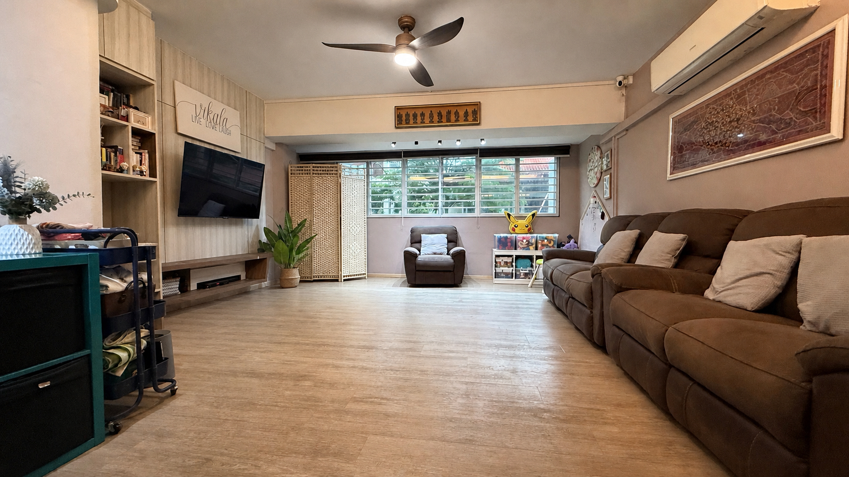 327 JURONG EAST STREET 31