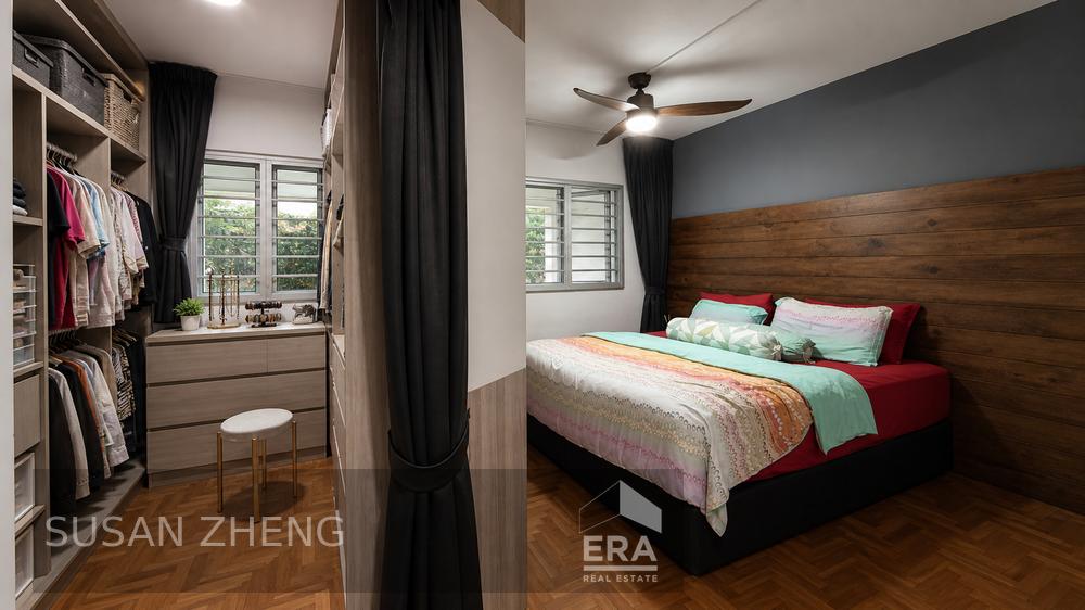 327 JURONG EAST STREET 31 photo 2