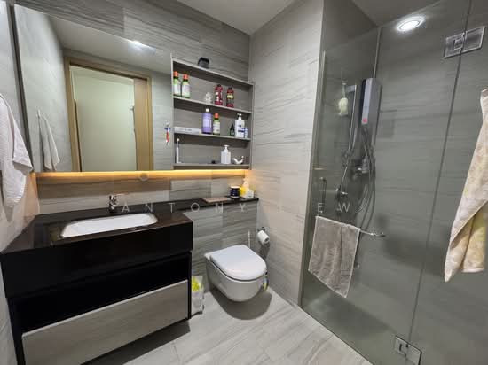 ALEX RESIDENCES photo 6