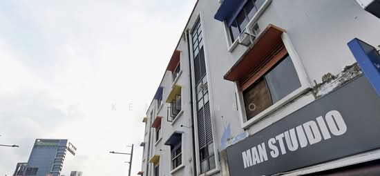 230 Serangoon Road image 1 of 3