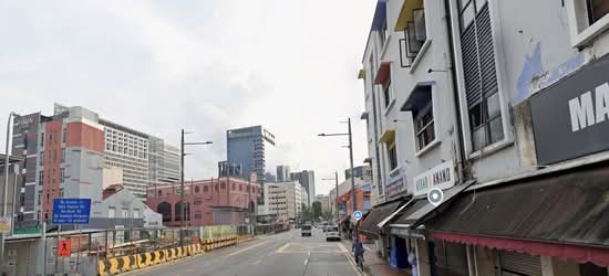 230 Serangoon Road photo 2