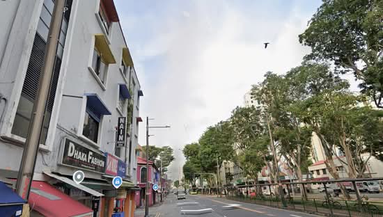 230 Serangoon Road photo 3