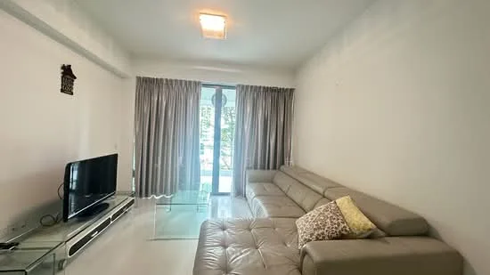 Dakota Residences image 1 of 10