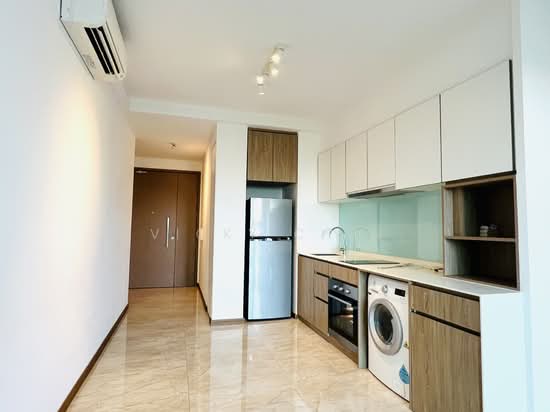 Kingsford Waterbay photo 2