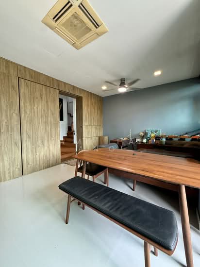 PARC ROSEWOOD image 1 of 9