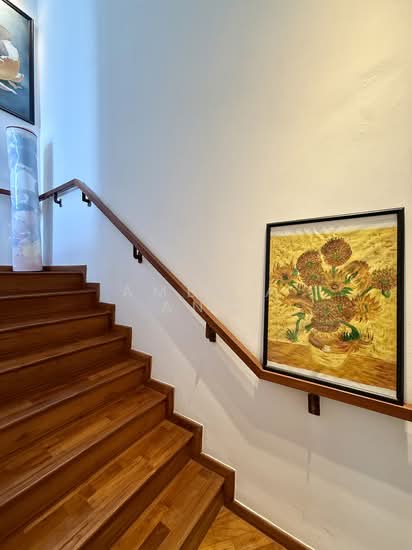 PARC ROSEWOOD photo 5