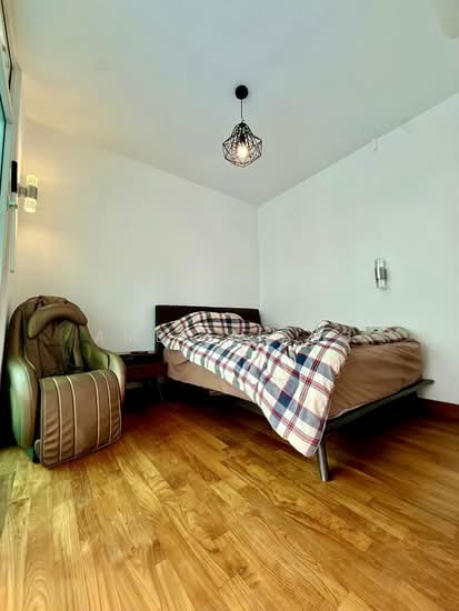 PARC ROSEWOOD photo 6