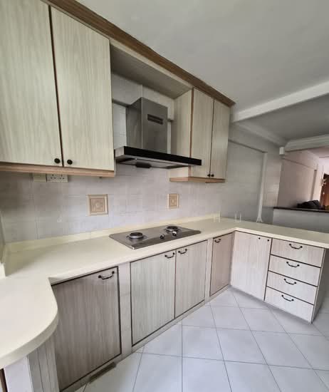607 CLEMENTI WEST STREET 1 photo 3
