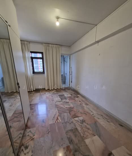 607 CLEMENTI WEST STREET 1 photo 4