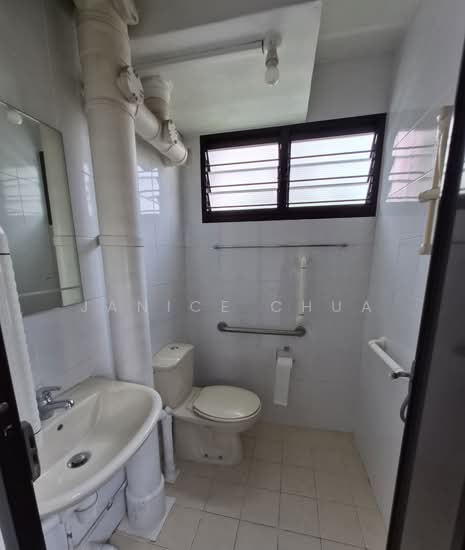 607 CLEMENTI WEST STREET 1 photo 5