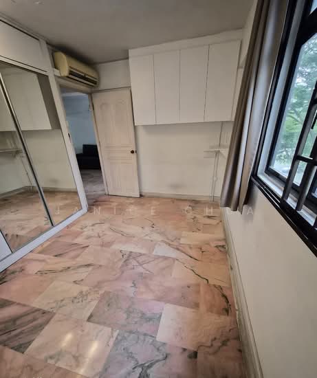 607 CLEMENTI WEST STREET 1 photo 6