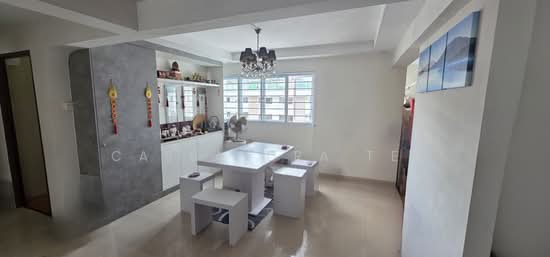 815 TAMPINES AVENUE 4 photo 2