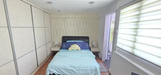 815 TAMPINES AVENUE 4 photo 4