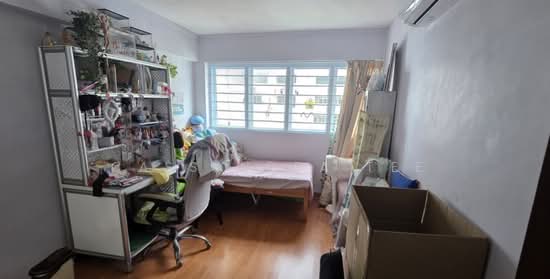 815 TAMPINES AVENUE 4 photo 5