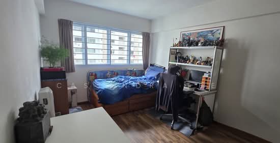 815 TAMPINES AVENUE 4 photo 6