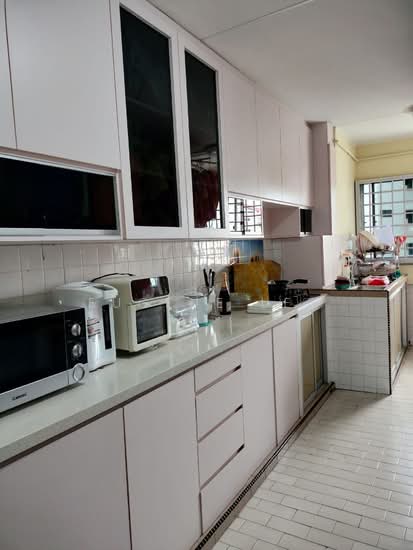 297 TAMPINES STREET 22 photo 3