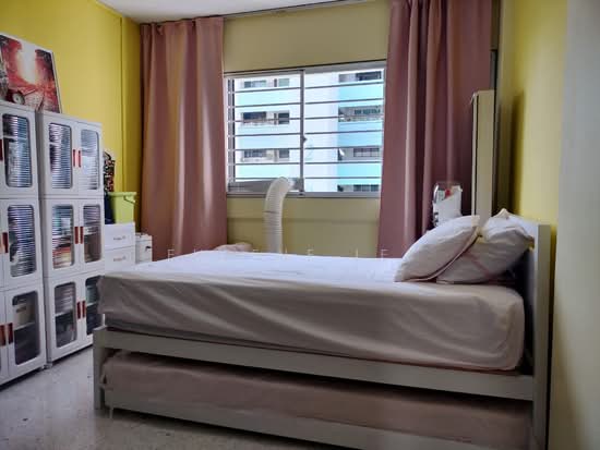 297 TAMPINES STREET 22 photo 6