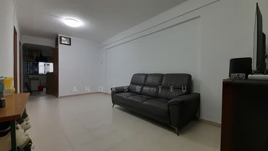 308 SHUNFU ROAD image 1 of 4
