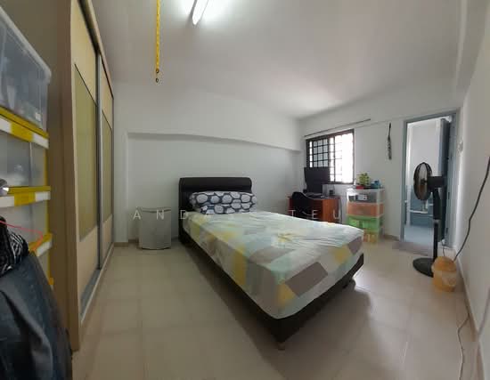 308 SHUNFU ROAD photo 2