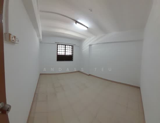 308 SHUNFU ROAD photo 3