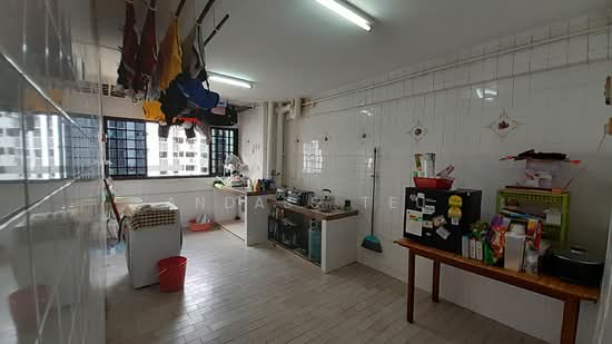 308 SHUNFU ROAD photo 4