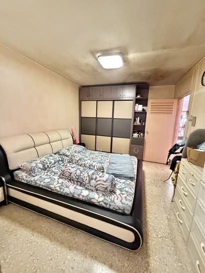 477 JURONG WEST STREET 41 image 1 of 10