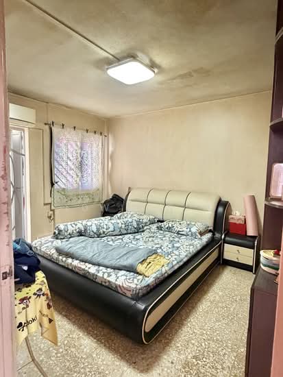 477 JURONG WEST STREET 41 photo 2