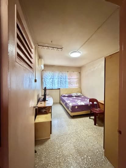 477 JURONG WEST STREET 41 photo 4