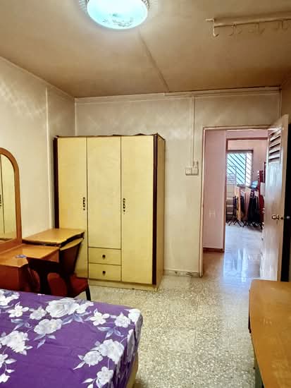 477 JURONG WEST STREET 41 photo 5