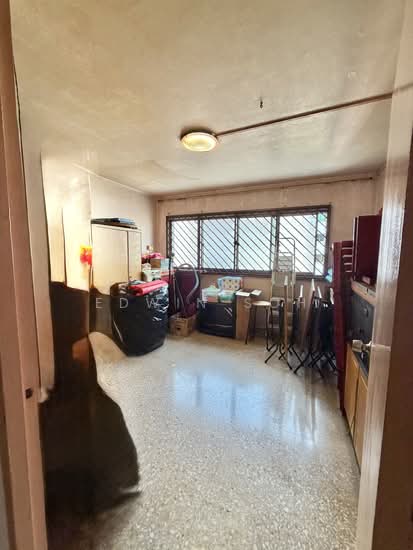 477 JURONG WEST STREET 41 photo 6