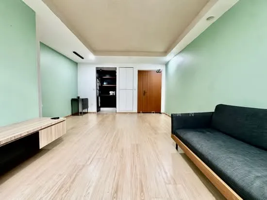292B Bukit Batok East Avenue 6 image 1 of 10