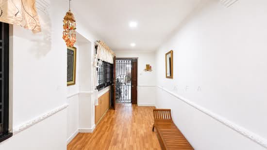 609 WOODLANDS RING ROAD photo 3