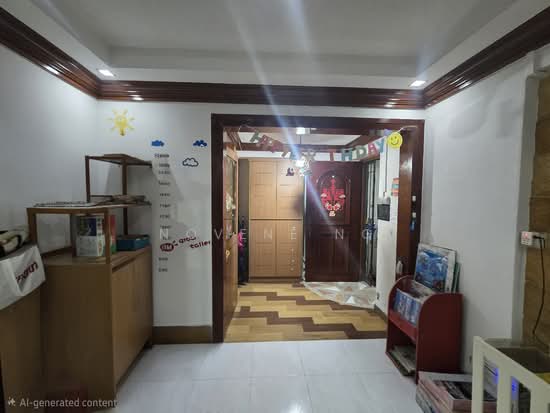 370 WOODLANDS AVENUE 1 photo 2