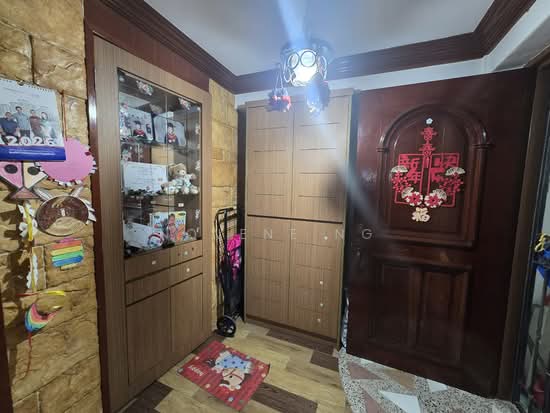 370 WOODLANDS AVENUE 1 photo 3