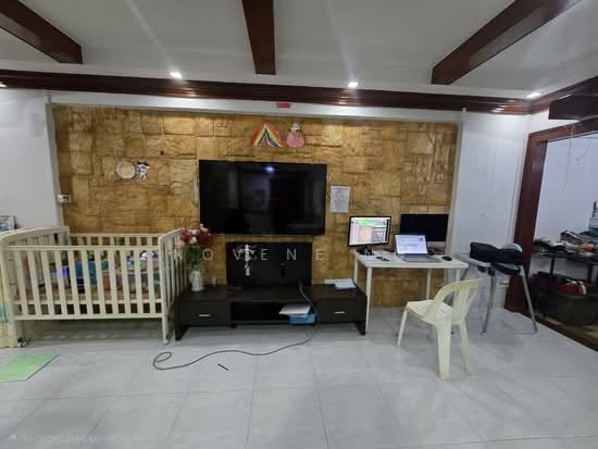 370 WOODLANDS AVENUE 1 photo 4