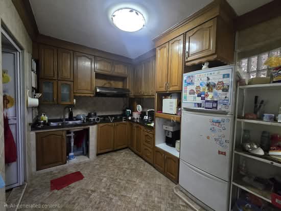 370 WOODLANDS AVENUE 1 photo 6