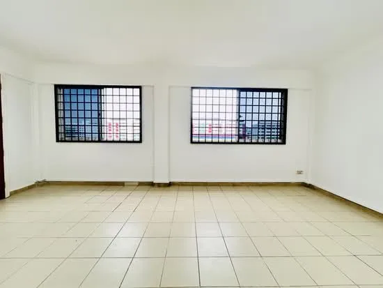 662 Yishun Avenue 4 image 1 of 10