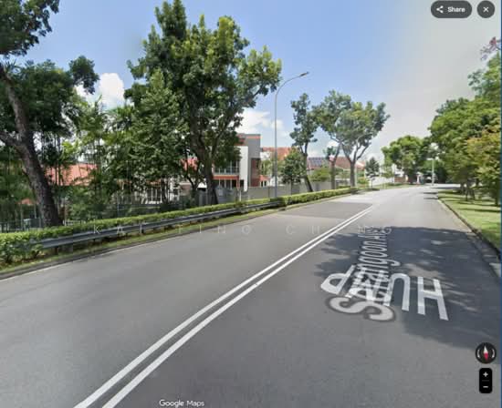 serangoon avenue 1 image 1 of 3