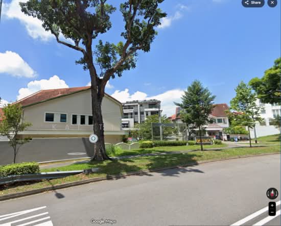 serangoon avenue 1 photo 2
