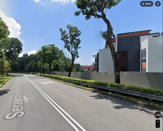 serangoon avenue 1 photo 3