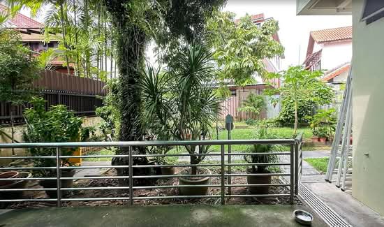 11 Jalan Sikudangan photo 3