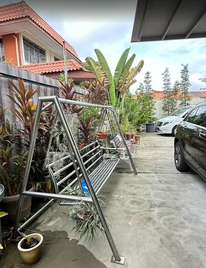 11 Jalan Sikudangan photo 4