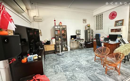 11 Jalan Sikudangan photo 6