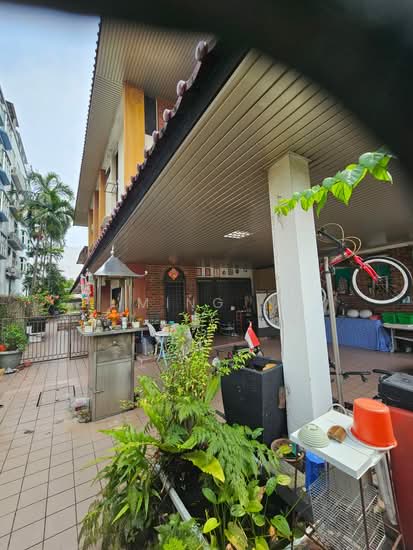 Low psf! 3Stry! 1km Tao Nan! photo 6