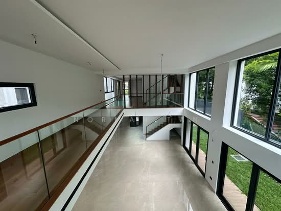 Braddell Heights Estate