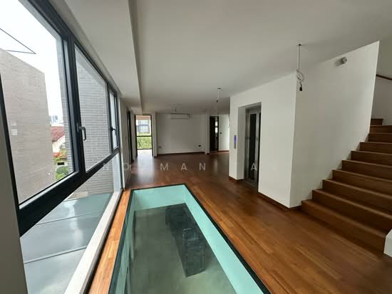 Braddell Heights Estate photo 2