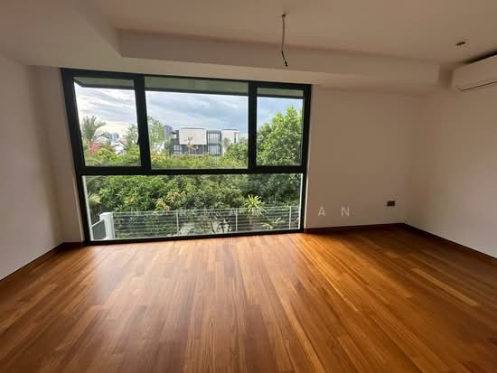 Braddell Heights Estate photo 3