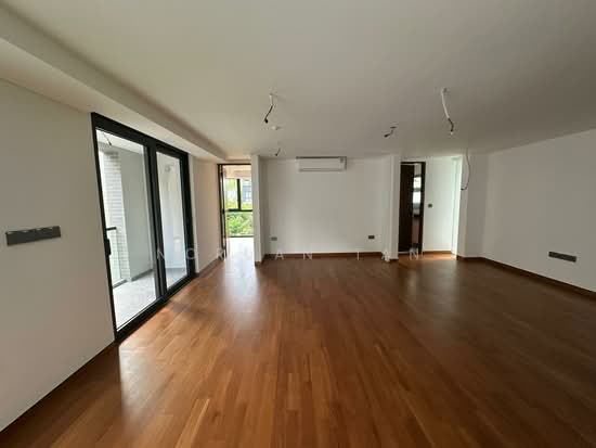 Braddell Heights Estate photo 4
