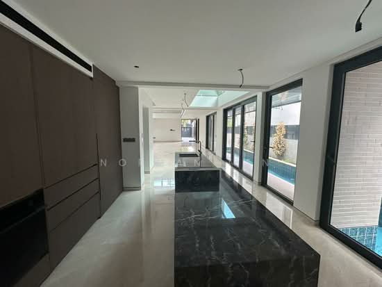 Braddell Heights Estate photo 5